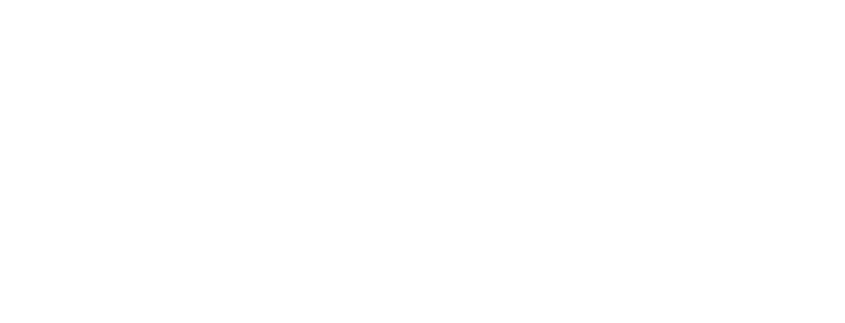 ewd logo
