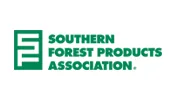 southern forest products association logo